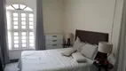 Foto 4 de Casa com 5 Quartos à venda, 340m² em Atalaia, Aracaju