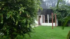 Foto 34 de Casa de Condomínio com 4 Quartos à venda, 300m² em Granja Viana, Carapicuíba