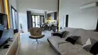 Foto 5 de Casa de Condomínio com 3 Quartos à venda, 235m² em Alphaville Dom Pedro, Campinas
