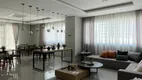 Foto 20 de Apartamento com 1 Quarto para alugar, 47m² em Guanabara, Campinas
