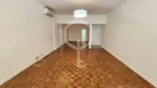 Foto 2 de Apartamento com 3 Quartos à venda, 155m² em Leblon, Rio de Janeiro