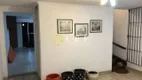 Foto 19 de Casa com 3 Quartos à venda, 218m² em Ipiranga, São Paulo