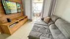 Foto 4 de Apartamento com 3 Quartos à venda, 86m² em Setor Bueno, Goiânia