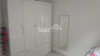 Foto 16 de Casa com 3 Quartos à venda, 145m² em Jardim Novo Campos Elíseos, Campinas