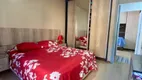 Foto 18 de Apartamento com 3 Quartos à venda, 80m² em Nossa Senhora de Lourdes, Caxias do Sul