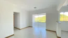 Foto 5 de Apartamento com 2 Quartos à venda, 66m² em Boa Vista, Blumenau