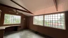 Foto 14 de Casa de Condomínio com 4 Quartos à venda, 400m² em Setor de Habitacoes Individuais Sul, Brasília