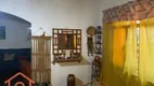 Foto 5 de Casa com 2 Quartos à venda, 150m² em Vila Congonhas, São Paulo