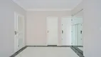 Foto 12 de Apartamento com 2 Quartos à venda, 90m² em Nova Piraju, São Paulo