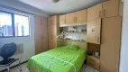 Foto 8 de Apartamento com 3 Quartos à venda, 110m² em Tambaú, João Pessoa