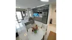 Foto 14 de Apartamento com 2 Quartos à venda, 71m² em Indianópolis, São Paulo