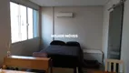 Foto 5 de Apartamento com 1 Quarto à venda, 50m² em Centro, Balneário Camboriú