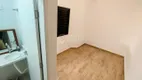 Foto 16 de Casa de Condomínio com 2 Quartos à venda, 90m² em Boqueirão, Santos