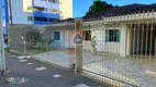 Foto 2 de Casa com 4 Quartos à venda, 223m² em Estrela, Ponta Grossa