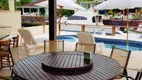 Foto 36 de Casa de Condomínio com 4 Quartos à venda, 400m² em Frade, Angra dos Reis