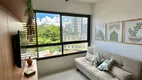 Foto 12 de Apartamento com 1 Quarto à venda, 27m² em Barra, Salvador