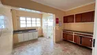 Foto 6 de Apartamento com 2 Quartos à venda, 101m² em Gonzaga, Santos