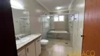 Foto 15 de Casa com 3 Quartos para alugar, 387m² em Parque Tecnologico Damha I Sao Carlos, São Carlos