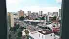 Foto 19 de Apartamento com 2 Quartos à venda, 89m² em Barra Funda, São Paulo