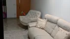 Foto 3 de Apartamento com 3 Quartos à venda, 96m² em Rosarinho, Recife