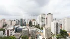 Foto 8 de Apartamento com 1 Quarto para alugar, 68m² em Vila Nova Conceição, São Paulo