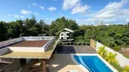 Foto 11 de Casa de Condomínio com 3 Quartos à venda, 600m² em Jardim Petrópolis, Maceió