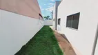 Foto 11 de Casa com 3 Quartos à venda, 75m² em Jardim Ouro Branco, Ribeirão Preto
