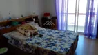 Foto 15 de Apartamento com 2 Quartos à venda, 103m² em Varzea, Teresópolis