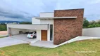 Foto 3 de Casa de Condomínio com 4 Quartos à venda, 340m² em Vila Rio Branco, Jundiaí