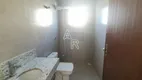 Foto 10 de Casa com 3 Quartos à venda, 83m² em Agua Espraiada, Cotia