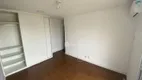 Foto 13 de Cobertura com 3 Quartos para venda ou aluguel, 180m² em Barra da Tijuca, Rio de Janeiro