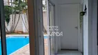 Foto 49 de Casa de Condomínio com 3 Quartos para venda ou aluguel, 274m² em Reserva Colonial, Valinhos