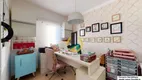 Foto 5 de Apartamento com 3 Quartos à venda, 110m² em Saúde, São Paulo