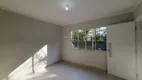 Foto 9 de Casa de Condomínio com 3 Quartos à venda, 111m² em Jardim Sumarezinho, Hortolândia