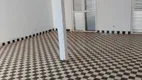 Foto 17 de Casa com 3 Quartos à venda, 184m² em Brasilia, Londrina