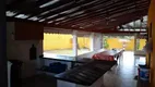 Foto 3 de Fazenda/Sítio com 5 Quartos à venda, 1181m² em Lagoa Dourada, Brotas