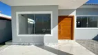 Foto 7 de Casa com 3 Quartos à venda, 190m² em Interlagos, Vila Velha