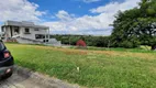 Foto 7 de Lote/Terreno à venda, 715m² em Urbanova, São José dos Campos