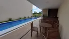 Foto 16 de Casa com 3 Quartos à venda, 99m² em Jacunda, Eusébio