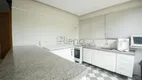 Foto 17 de Apartamento com 3 Quartos à venda, 106m² em Centro, Campinas