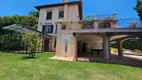 Foto 65 de Casa de Condomínio com 3 Quartos para venda ou aluguel, 623m² em Morada do Sol, Vinhedo