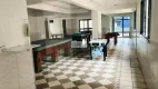 Foto 44 de Apartamento com 1 Quarto à venda, 53m² em Vila Tupi, Praia Grande