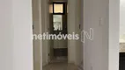 Foto 10 de Apartamento com 3 Quartos à venda, 76m² em Amaralina, Salvador