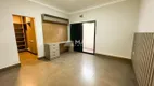 Foto 3 de Casa de Condomínio com 4 Quartos à venda, 260m² em Residencial Mário de Almeida Franco, Uberaba