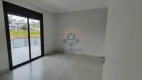 Foto 6 de Casa de Condomínio com 3 Quartos à venda, 306m² em Jardim Celeste, Jundiaí