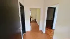 Foto 21 de Casa com 1 Quarto à venda, 141m² em Vila Mac Knight, Santa Bárbara D'Oeste