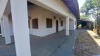 Foto 12 de Casa de Condomínio com 3 Quartos à venda, 250m² em Vista Alegre, Vinhedo