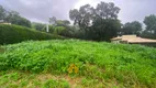 Foto 8 de Lote/Terreno à venda, 1000m² em Condominio Fazenda Mirante, Igarapé