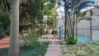Foto 46 de Apartamento com 3 Quartos para venda ou aluguel, 182m² em Bela Vista, Porto Alegre