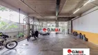 Foto 95 de Imóvel Comercial com 4 Quartos à venda, 446m² em Vila Ipojuca, São Paulo